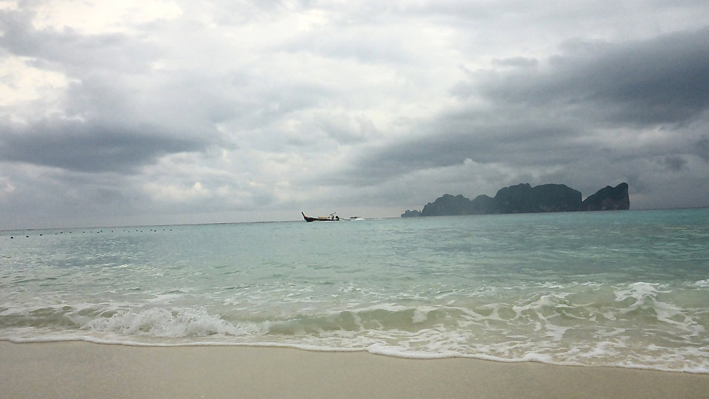 20150524-Thailand-Lumix-0900.jpg