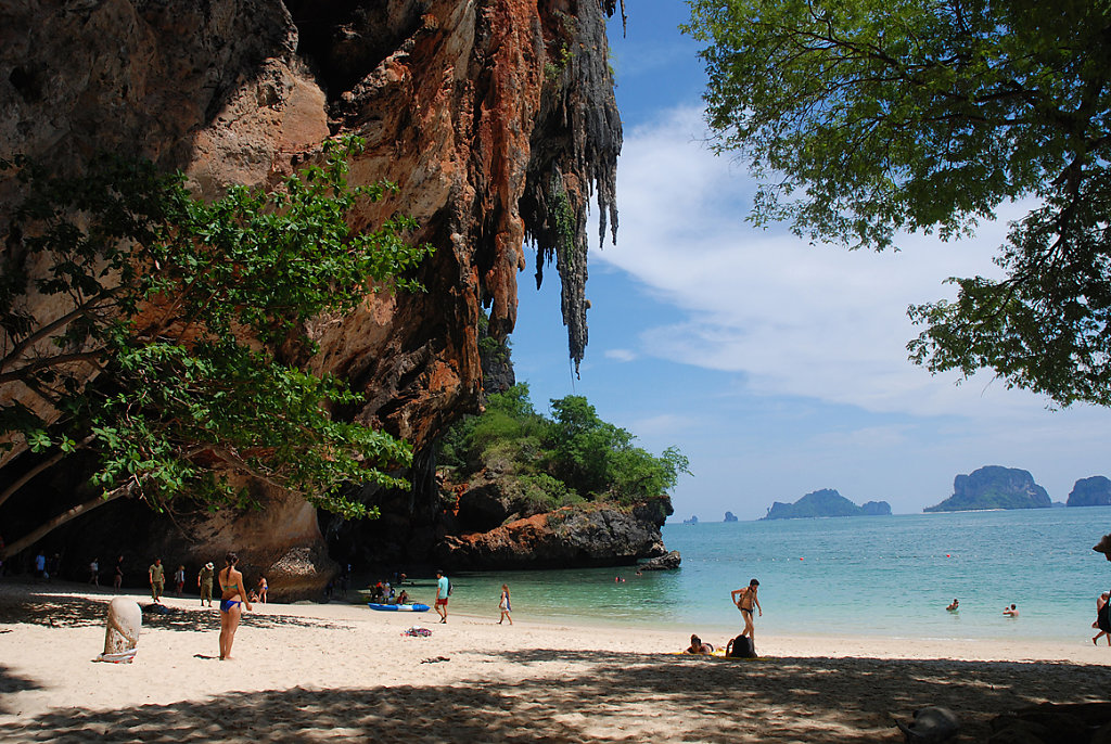 20150530-Thailand-0424.jpg