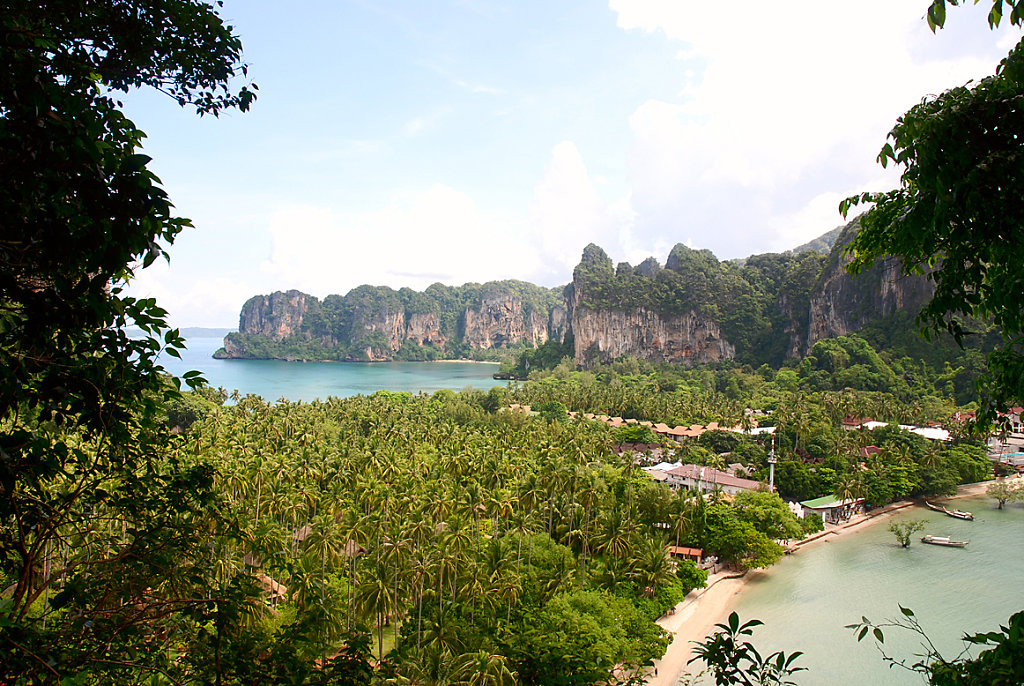 20150530-Thailand-0334.jpg