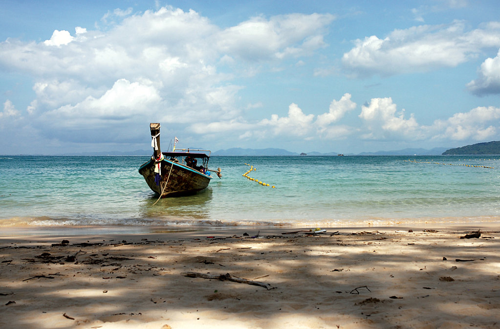 20150530-Thailand-0249.jpg