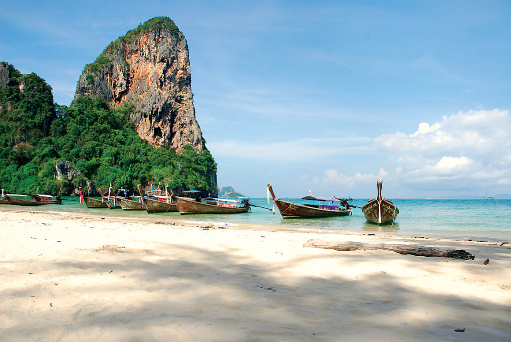 20150530-Thailand-0245.jpg