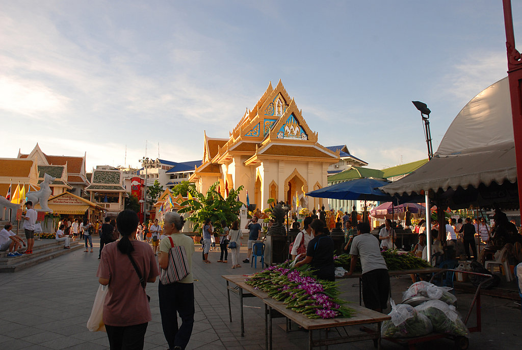 20150601-Thailand-0133.jpg