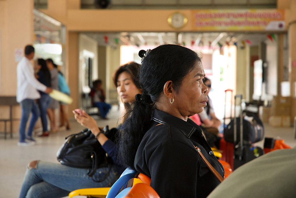 20150531-Thailand-0173.jpg