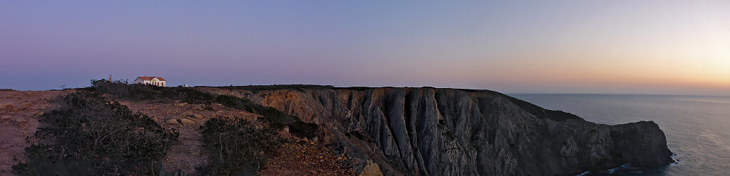 Unbenanntes-Panorama1kl.jpg